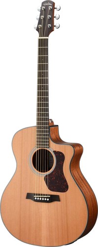 Walden g570ce natura grand - g570ce,