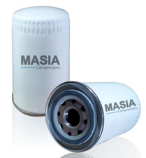 2118532 filtro olio champion - 2118532,