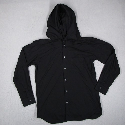 Camicia comme des garcons - comme, uomo