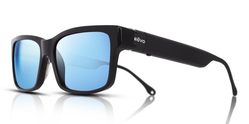 Revo occhiali sole - revo,