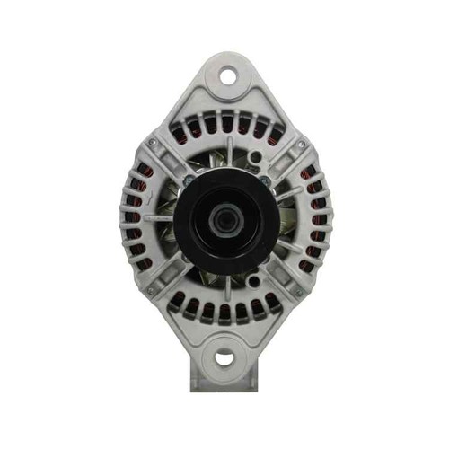 Mahle dinamo 24v - dinamo, 110a