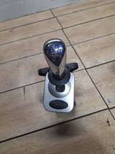Pomello leva cambio Peugeot
