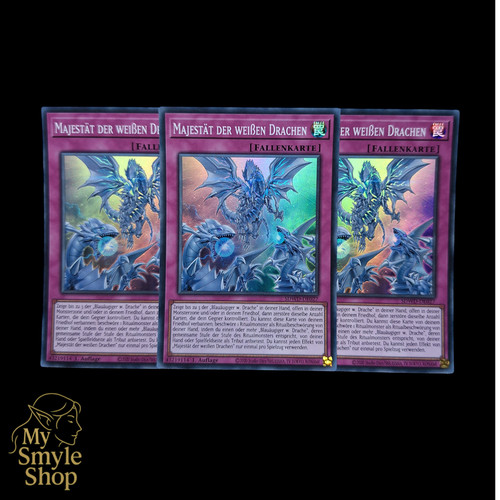 Yugioh maestà dei draghi - yugioh,
