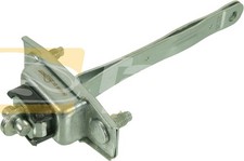 Tirante Arresto Ferma Porta