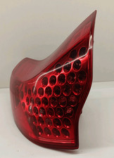 6351HC Fanale post. parte est