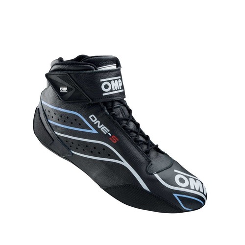 Scarpe corsa rally - da,