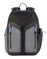Piquadro Backpack Ca5666s120