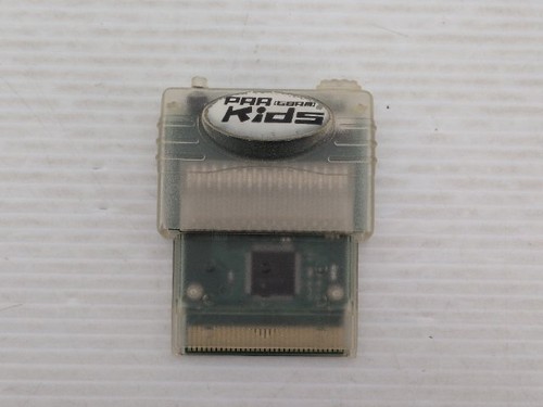 Pro action replay - replay, kids