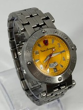 Tonino Lamborghini Edizione