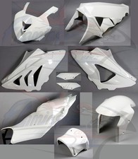 CARENA CARENE CODONE RACING