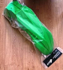 Parafango Anteriore Kawasaki