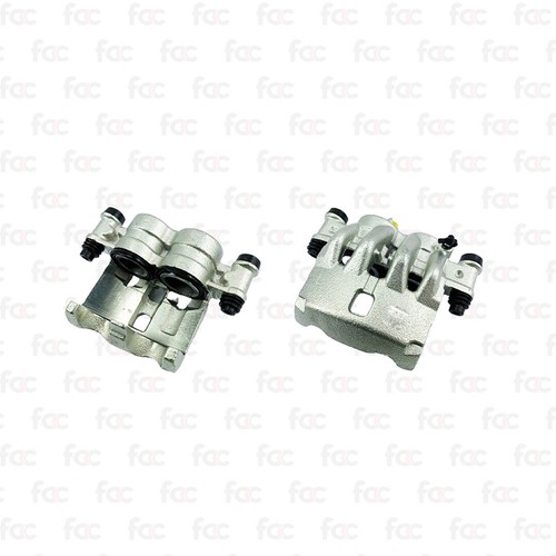 Pinza freno per citroen - freno,