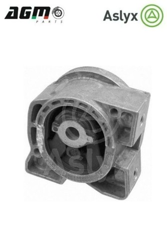 Supporto motore anteriore - supporto,