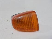 freccia posteriore destro per