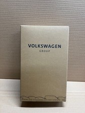 Volkswagen golf mk5 - golf,