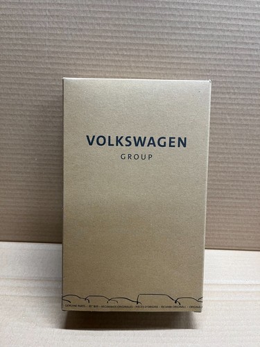Nuovo audi sportback gba - a1,