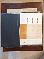 Ruark CL10, CL20, CL 10, CL