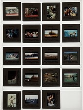 TWISTER 19x35mm pressa