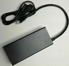 Nuovo alimentatore goldshell - alimentatore,