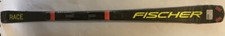 FISCHER P19522 2022 RC4 RACE
