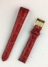 Cinturino Orologio Cadet