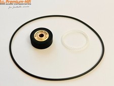 Kit rullo e cinghia di