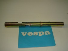 tubo comando gas Piaggio Vespa 50 N PK 50 e 125 XL PX 125 150 codice 139778