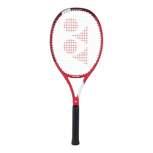 Racchetta tennis top deal - da,