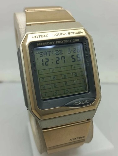 Orologio uomo vintage - 🚨🔥orologio,