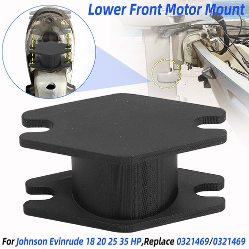 Per johnson evinrude 0321469 - johnson, 0321469/