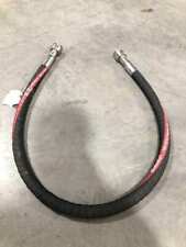 Continental Conitech Plicord ExtremeFlex 6 piedi tubo di trasferimento petrolio/carburante 1"