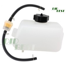 Pocket Bike Mini Cross Dirt