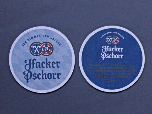 Sottobicchiere birra hacker - birra,