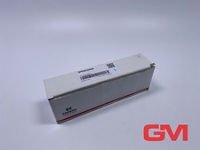 Cilindro Pneumatico Camozzi QPR2A032A040 10 BAR 32Mm