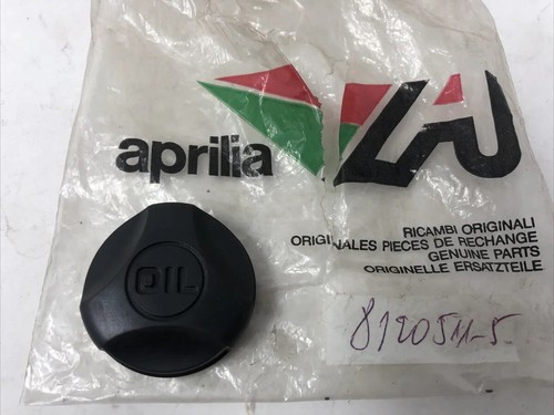 8120511 tappo serbatoio - serbatoio, olio