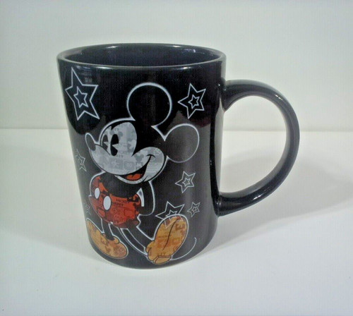 Tazza caffè jerry - tazza,