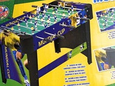 Giochi Preziosi CALCETTO -