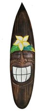 Tavola surf decorativa - surf,