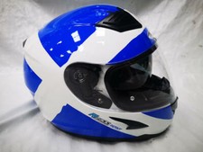 ELMETTO SCOZIA SALTIRE ECOSSE