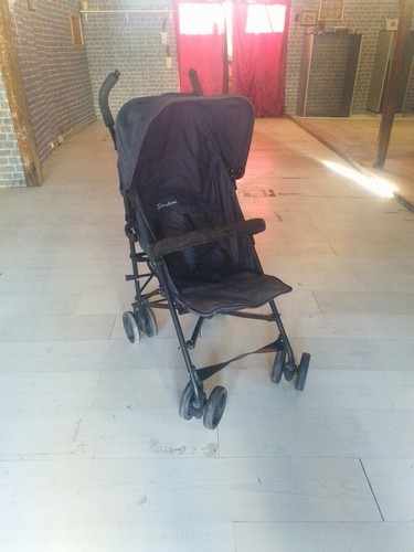 Passeggino giordani - passeggino,