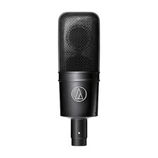 Audio-Technica AT4040 |