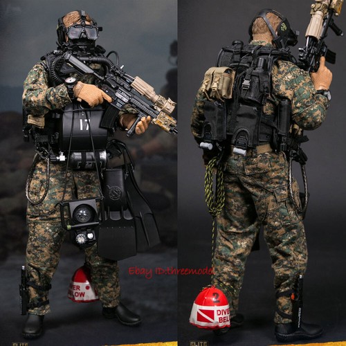 Modellino damtoys dam 6 - damtoys, 1/6