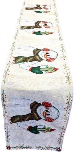 Dada biancheria letto - dada,