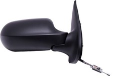 Specchietto DX Per Fiat Strada 2005-2007,Fiat Albea 2002-2007