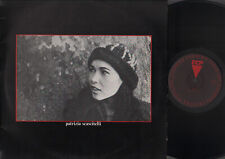 LP PATRIZIA SCASCITELLI ECP