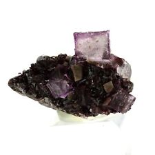 Pietre E Minerali. Fluorite +