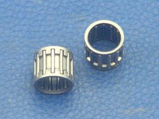 2x Cuscinetti a Rullini