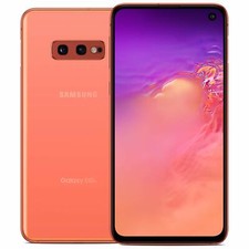 Telefono Samsung Galaxy S10E