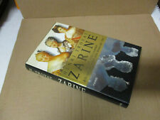 Maria Tibaldi Chiesa - L'Uccello Di Fuoco E Altre Fiabe Popolari Russe