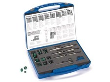 HELICOIL® Plus Kit